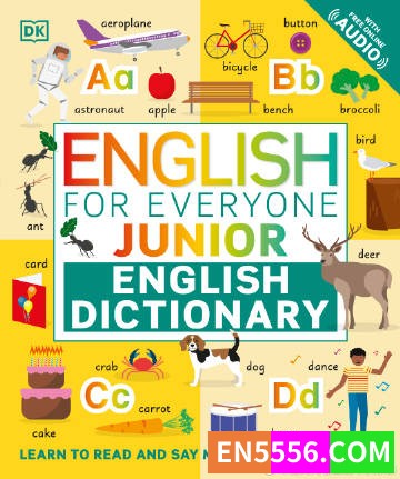 English for Everyone - DK - 21本电子书 PDF+App6375 作者:英语小助手 帖子ID:275398 