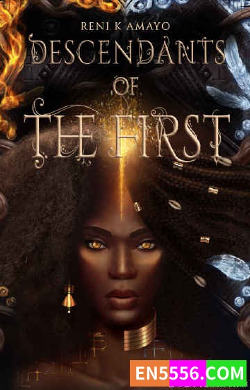 The Return of the Earth Mother Series 1-2 - Reni Amayo 电子书mobi+epub9413 作者:英语小助手 帖子ID:275421 