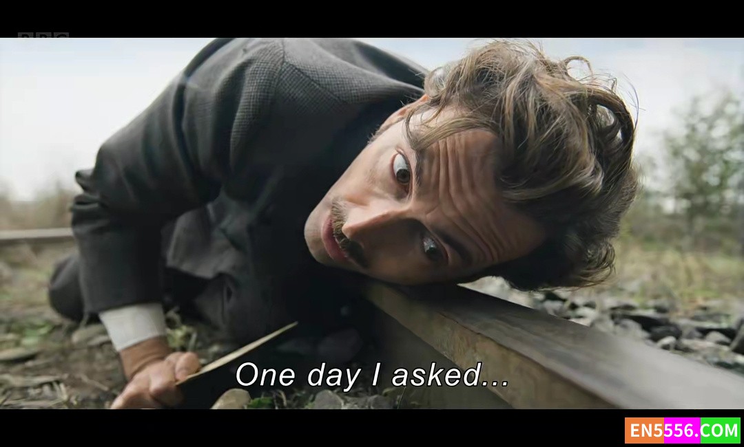 Around the World in 80 Days 环游世界80天 第1季全 第1-8集 1080p 内置英文字幕3928 作者:英语小助手 帖子ID:275430 