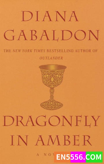 Outlander Series 1-9+6 Diana Gabaldon 电子书mobi+epub5808 作者:英语小助手 帖子ID:275443 