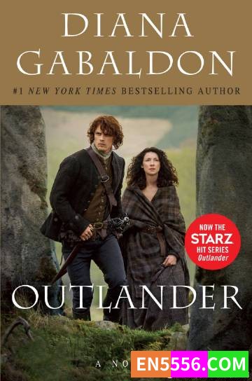 Outlander Series 1-9+6 Diana Gabaldon 电子书mobi+epub9174 作者:英语小助手 帖子ID:275443 