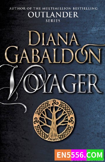 Outlander Series 1-9+6 Diana Gabaldon 电子书mobi+epub7038 作者:英语小助手 帖子ID:275443 