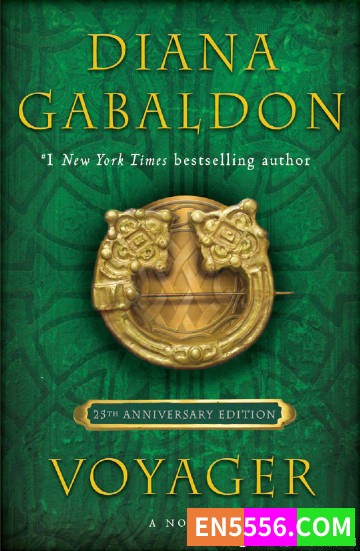 Outlander Series 1-9+6 Diana Gabaldon 电子书mobi+epub2691 作者:英语小助手 帖子ID:275443 