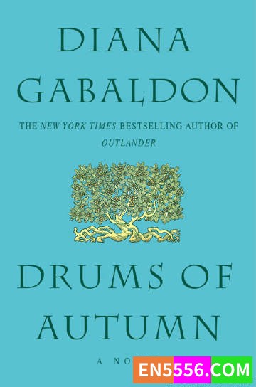 Outlander Series 1-9+6 Diana Gabaldon 电子书mobi+epub6319 作者:英语小助手 帖子ID:275443 