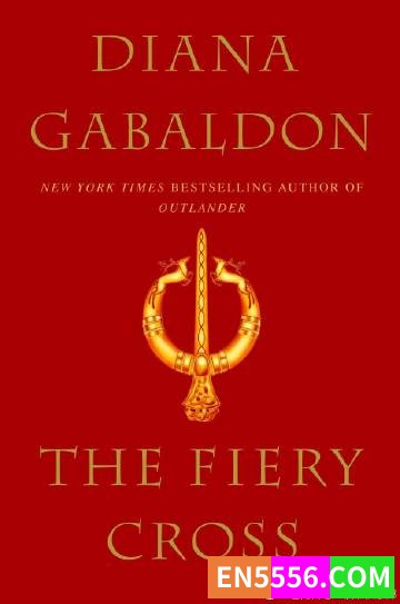 Outlander Series 1-9+6 Diana Gabaldon 电子书mobi+epub5123 作者:英语小助手 帖子ID:275443 