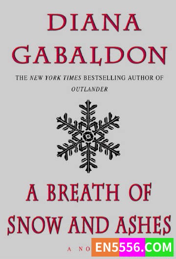 Outlander Series 1-9+6 Diana Gabaldon 电子书mobi+epub5694 作者:英语小助手 帖子ID:275443 