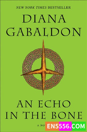 Outlander Series 1-9+6 Diana Gabaldon 电子书mobi+epub5097 作者:英语小助手 帖子ID:275443 