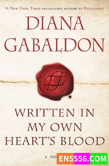 Outlander Series 1-9+6 Diana Gabaldon 电子书mobi+epub3635 作者:英语小助手 帖子ID:275443 