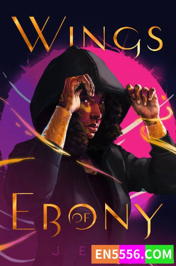 Wings of Ebony Series 1-2 - J. Elle 电子书mobi+epub578 作者:英语小助手 帖子ID:275450 