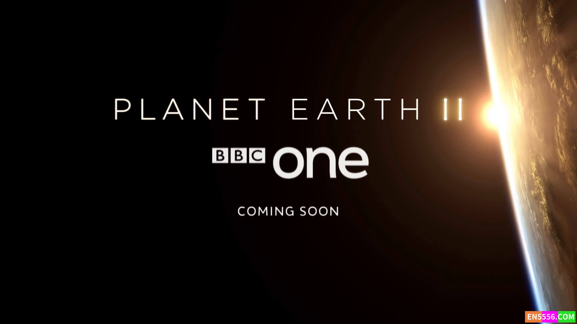 Planet Earth 地球脉动 第1-2季全 共17集 1080p 外挂英文字幕2838 作者:英语小助手 帖子ID:275468 