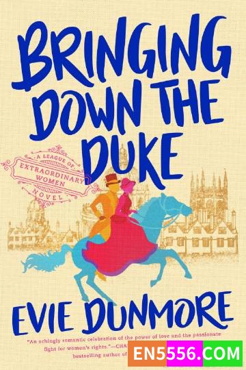 League of Extraordinary Women Series 1-3 - Evie Dunmore 电子书mobi+epub9384 作者:英语小助手 帖子ID:275486 