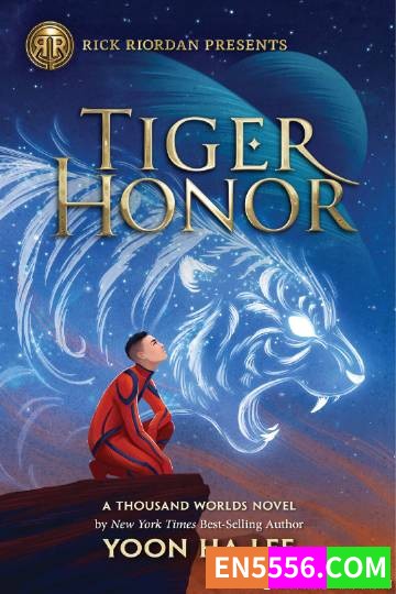 Dragon Pearl Series 1-2 - Yoon Ha Lee 电子书mobi+epub6359 作者:英语小助手 帖子ID:275508 