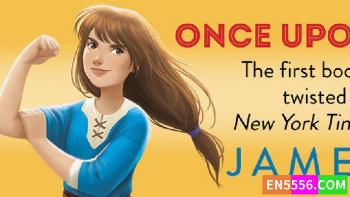 Once Upon Another Time - James Riley 电子书mobi+epub 亚马逊2022年4月编辑推荐最佳童书：9-12岁  ​​​3590 作者:英语小助手 帖子ID:275982 