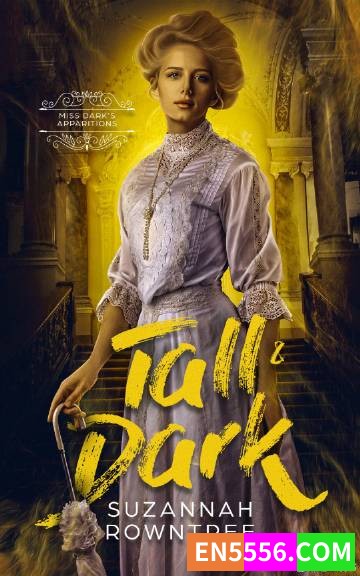 Tall &amp; Dark - Suzannah Rowntree 电子书mobi+epub3028 作者:英语小助手 帖子ID:276048 
