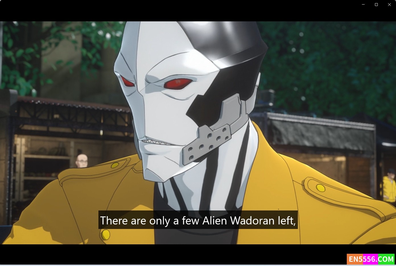 Ultraman 机动奥特曼2019版 第2季全 第1-6集 英音音轨 1080p 内置英文/中文可选字幕2744 作者:英语小助手 帖子ID:276076 