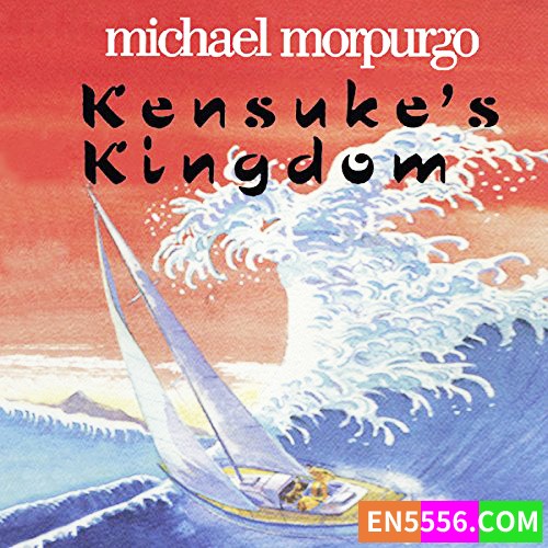 Michael Morpurgo 有声书合集 17本9965 作者:英语小助手 帖子ID:276144 