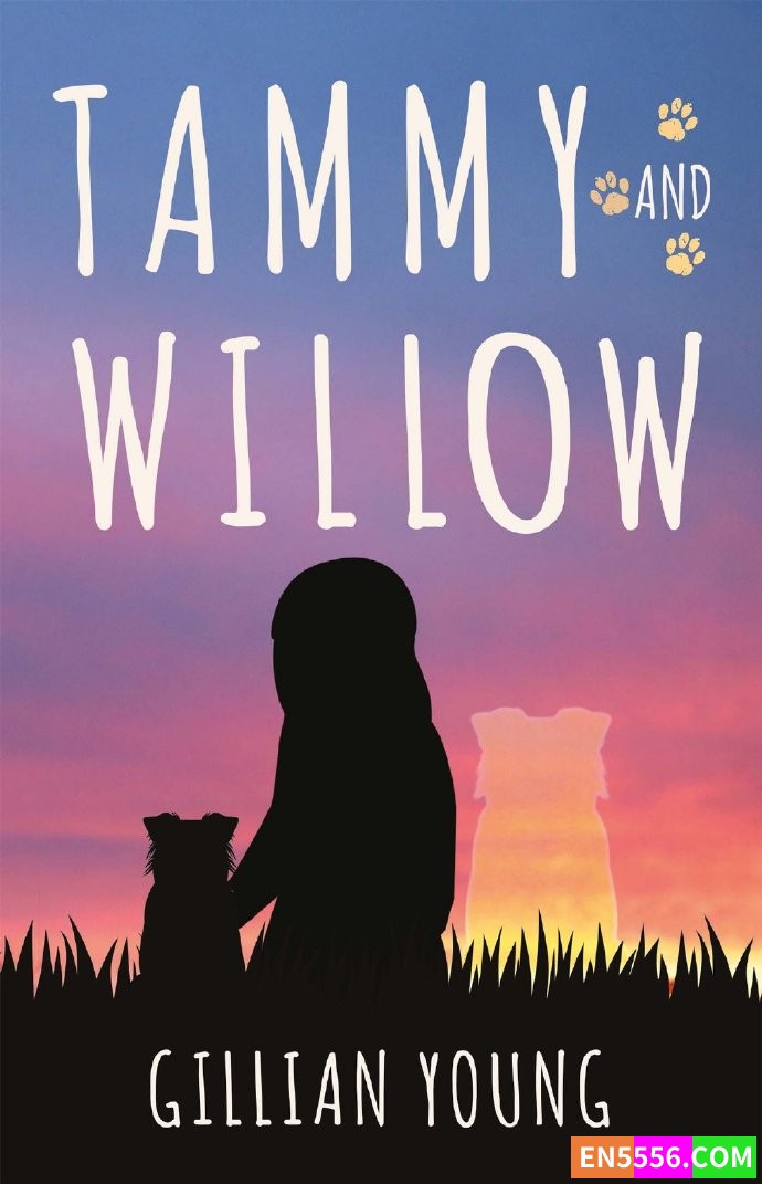 Tammy and Willow - Gillian Young 电子书mobi+epub7365 作者:英语小助手 帖子ID:276146 