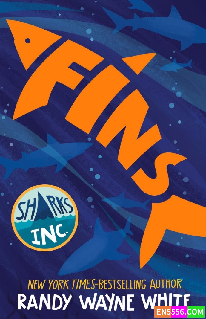 Sharks Incorporated Series 1-3 - Randy Wayne White 电子书 mobi+epub9877 作者:英语小助手 帖子ID:276158 