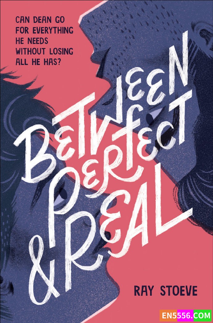 Between Perfect and Real - Ray Stoeve 电子书mobi+epub6313 作者:英语小助手 帖子ID:276167 