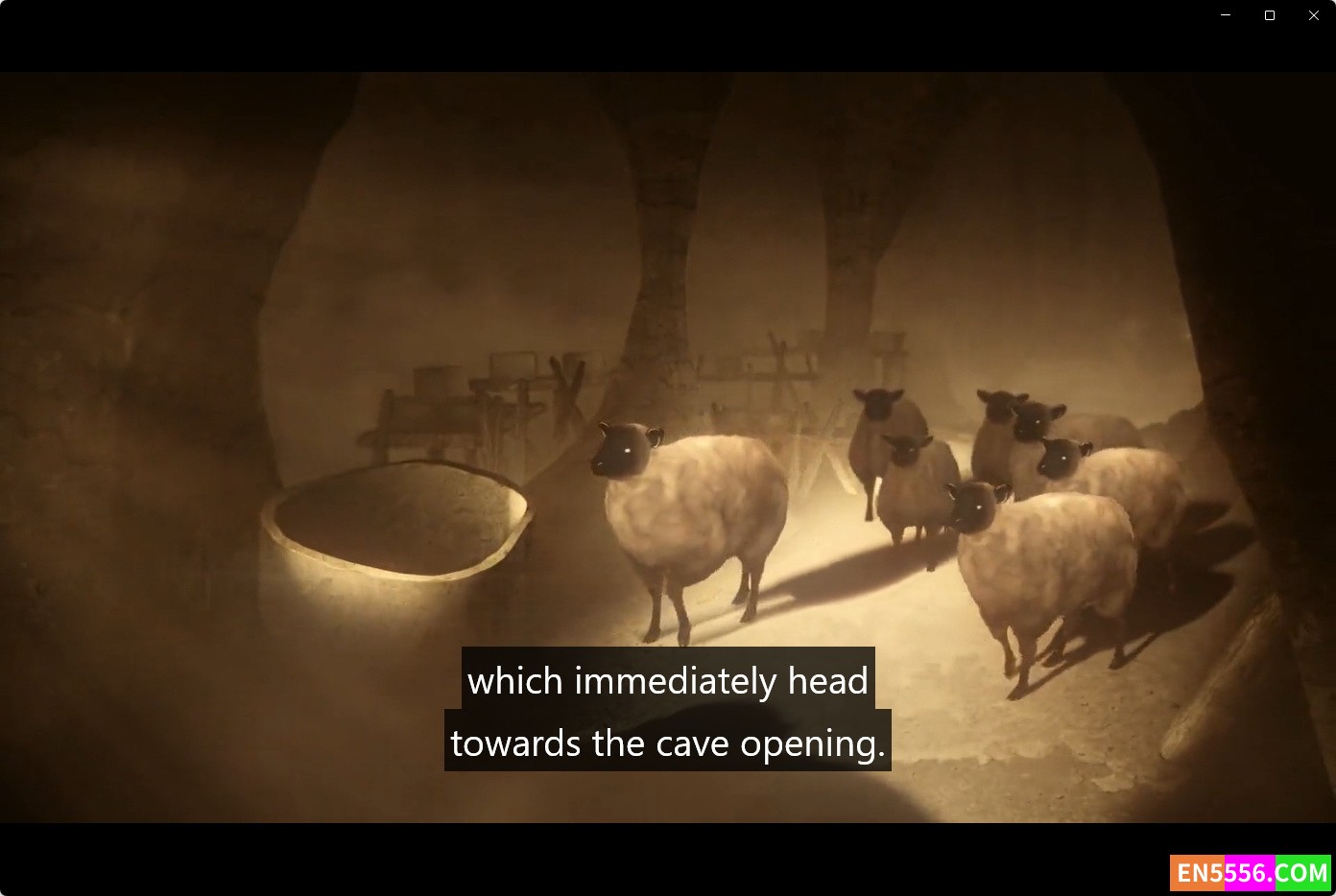 The Great Myths 伟大神话 第1-3季全 1080p, mp4, 外挂英文字幕9196 作者:英语小助手 帖子ID:276219 
