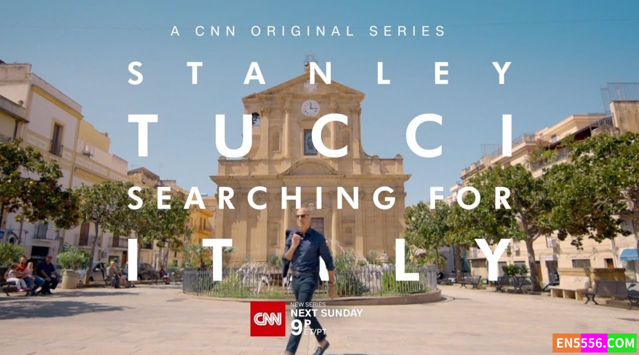Stanley Tucci: Searching for Italy 第1季全 第1-6集 1080p, mkv, 内置英文字幕801 作者:英语小助手 帖子ID:276254 