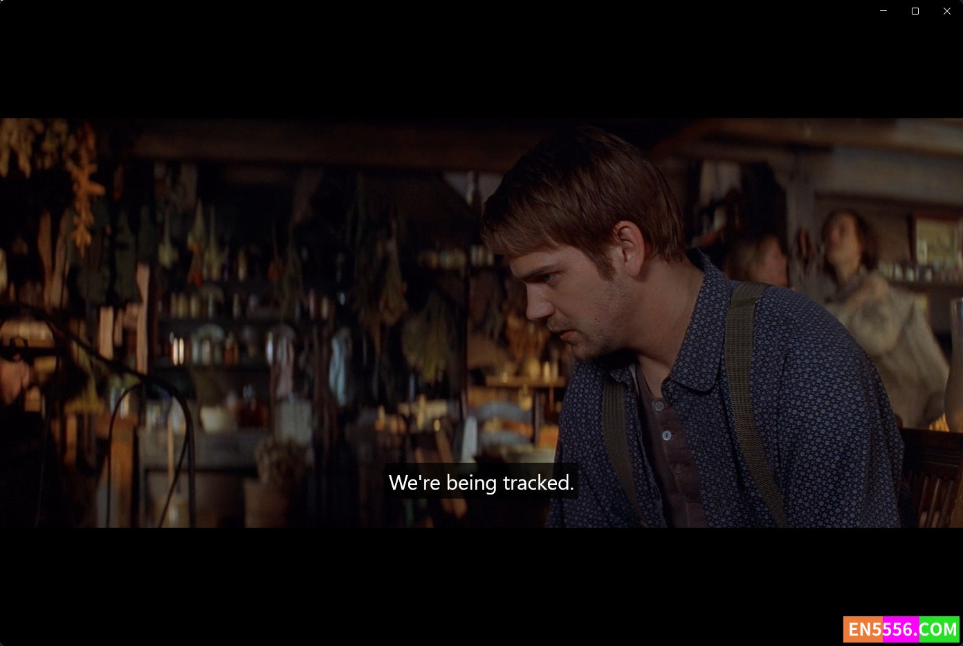 Tuck Everlasting (2002) 真爱无尽 1080p, mp4, srt外挂英文字幕8148 作者:英语小助手 帖子ID:276266 