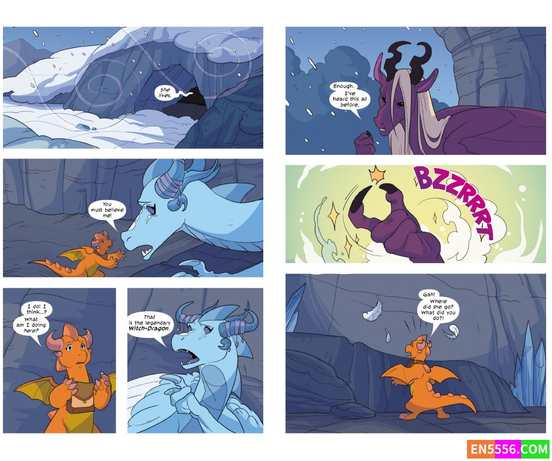 Dragon Kingdom of Wrenly Series 1-7 - Jordan Quinn 电子漫画cbr  Kingdom of Wrenly Series作者的初级漫画章节书系列6468 作者:英语小助手 帖子ID:276274 