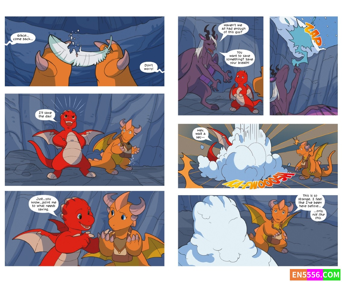Dragon Kingdom of Wrenly Series 1-7 - Jordan Quinn 电子漫画cbr  Kingdom of Wrenly Series作者的初级漫画章节书系列8752 作者:英语小助手 帖子ID:276274 