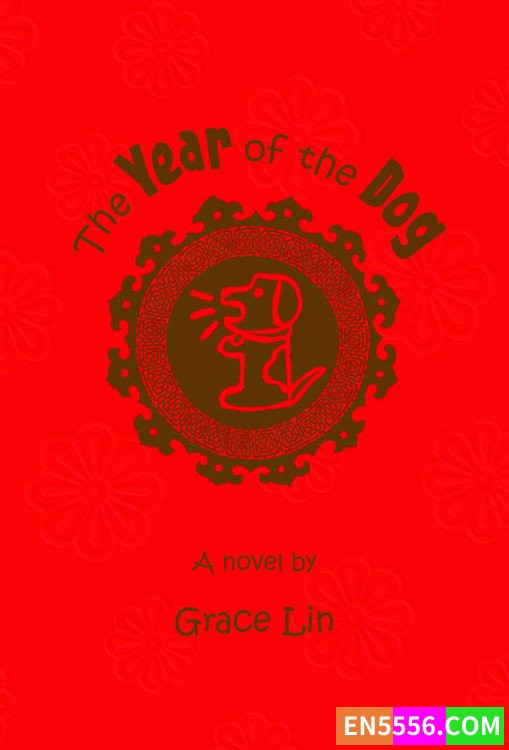 Pacy Lin Series 1-3 - Grace Lin 电子书零售版 mobi+epub9974 作者:英语小助手 帖子ID:276336 