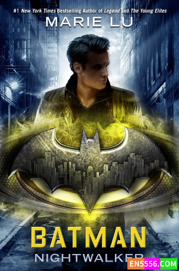DC Icons Series 1-6  电子书mobi+epub7559 作者:英语小助手 帖子ID:276348 