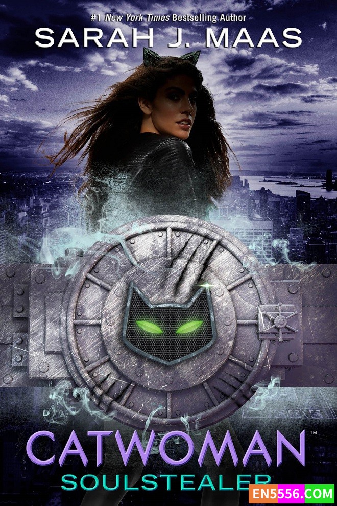 DC Icons Series 1-6  电子书mobi+epub8805 作者:英语小助手 帖子ID:276348 