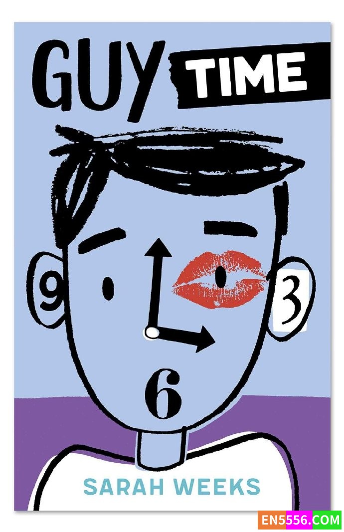 Misadventures of Guy Strang Series 1-4 - Sarah Weeks 电子书azw3+epub5594 作者:英语小助手 帖子ID:276373 