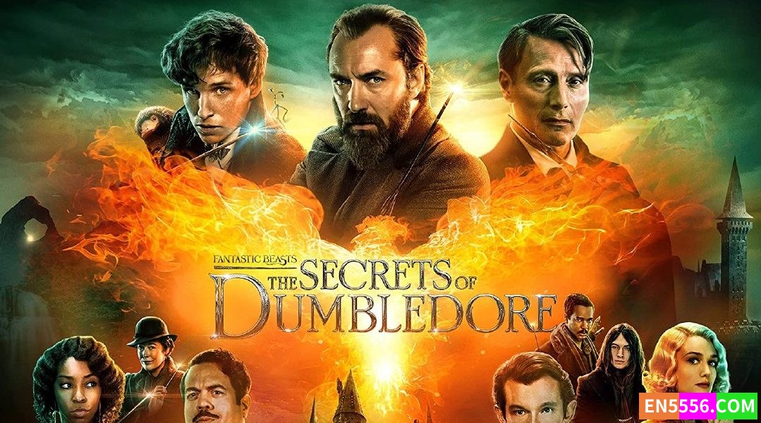 Harry Potter the Complete Saga 哈利波特 电影全集8部 1080P, MP4, SRT外挂英文字幕6514 作者:英语小助手 帖子ID:276403 