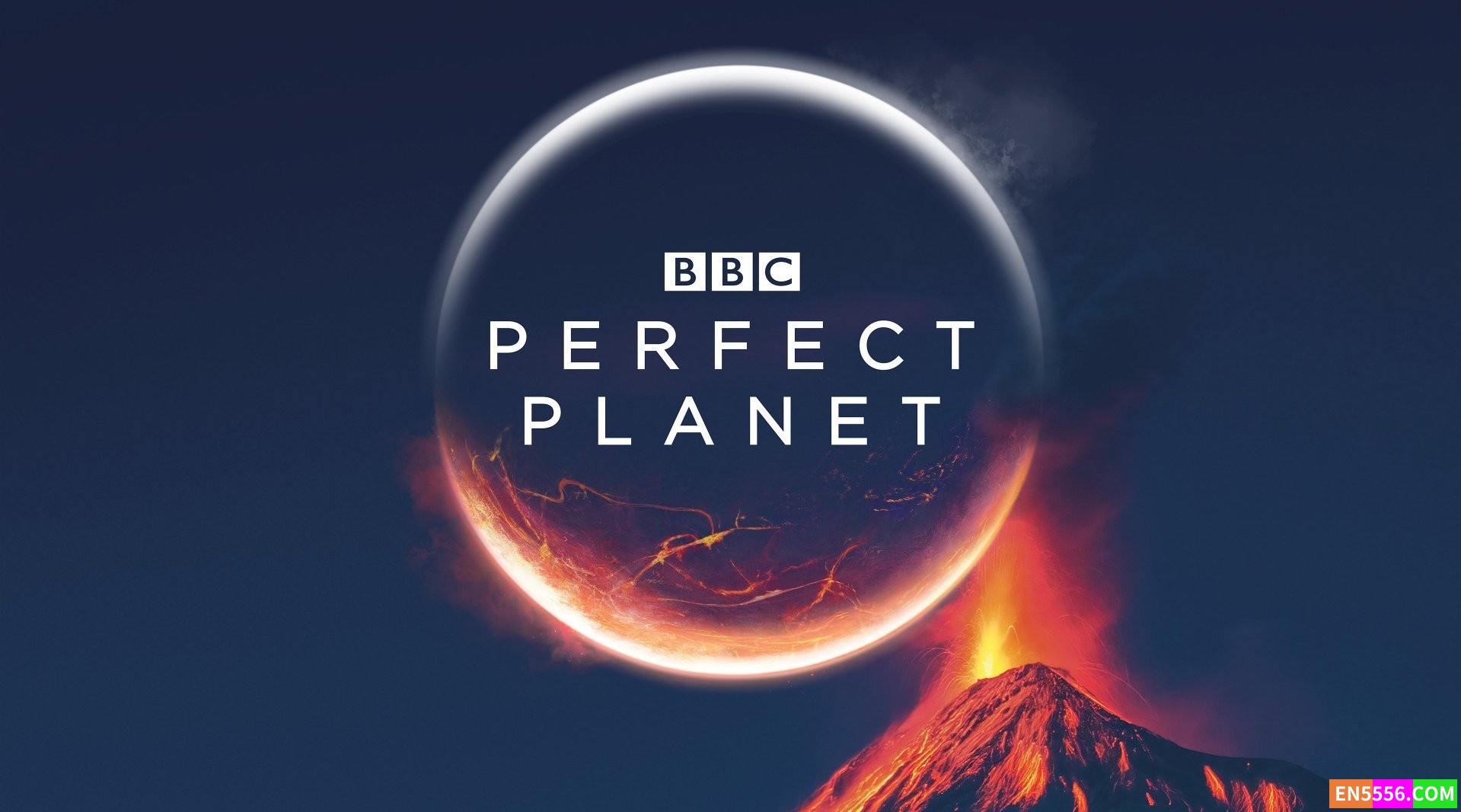 A Perfect Planet 完美星球 BBC 第1季全 全6集 1080P 内置英文字幕 英语记录片4589 作者:英语小助手 帖子ID:276481 