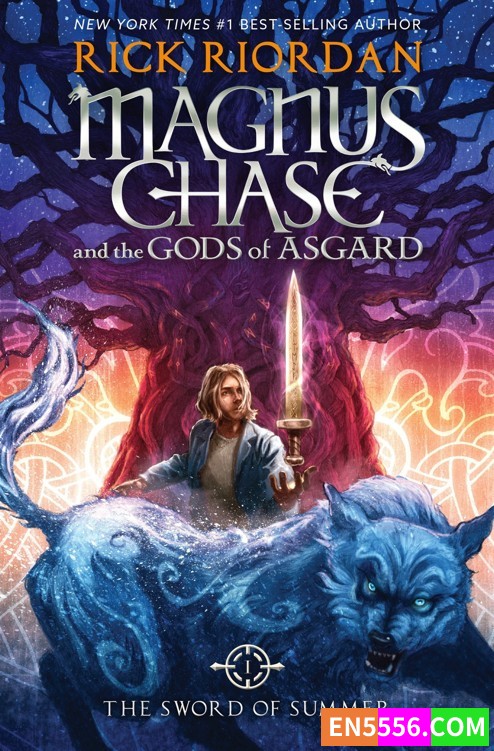 Percy Jackson - Rick Riordan 波西·杰克逊 全系列有声书+电子书 合集 - Rick Riordan Colleciton 雷克·莱尔顿5635 作者:英语小助手 帖子ID:276539 