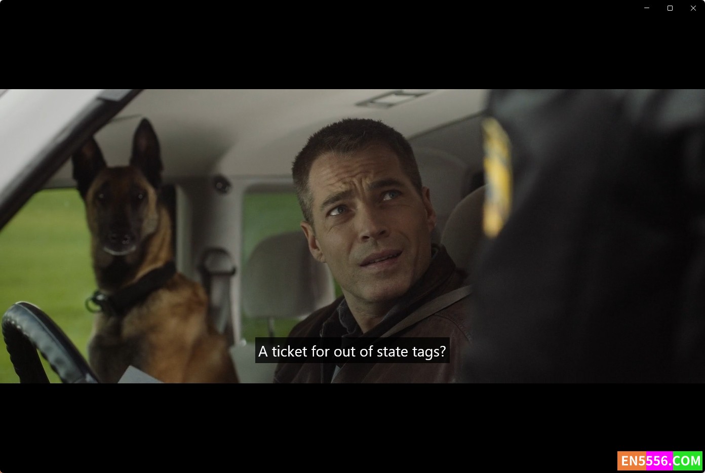 Dakota (2022) 1080p, mp4, srt外挂英文字幕9164 作者:英语小助手 帖子ID:276551 