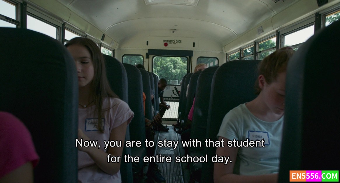 八年级 (Eighth Grade) 2018年 1080p, mp4, 外挂英文字幕3531 作者:英语小助手 帖子ID:276557 