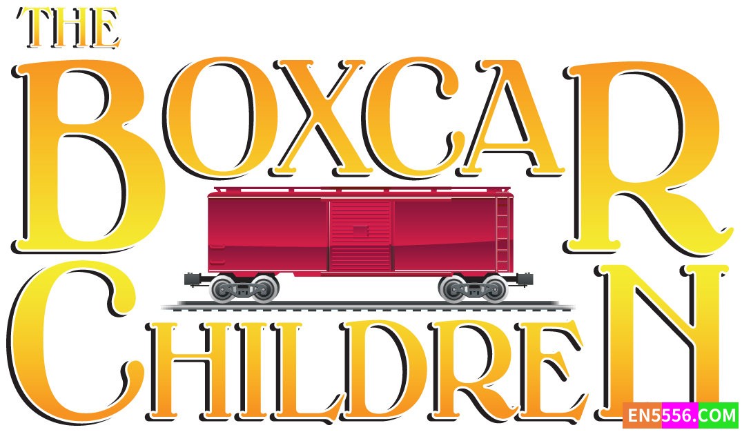 Boxcar Children Series 0-160 - 棚车少年 Gertrude Chandler Warner 电子书 mobi+epub4645 作者:英语小助手 帖子ID:276632 
