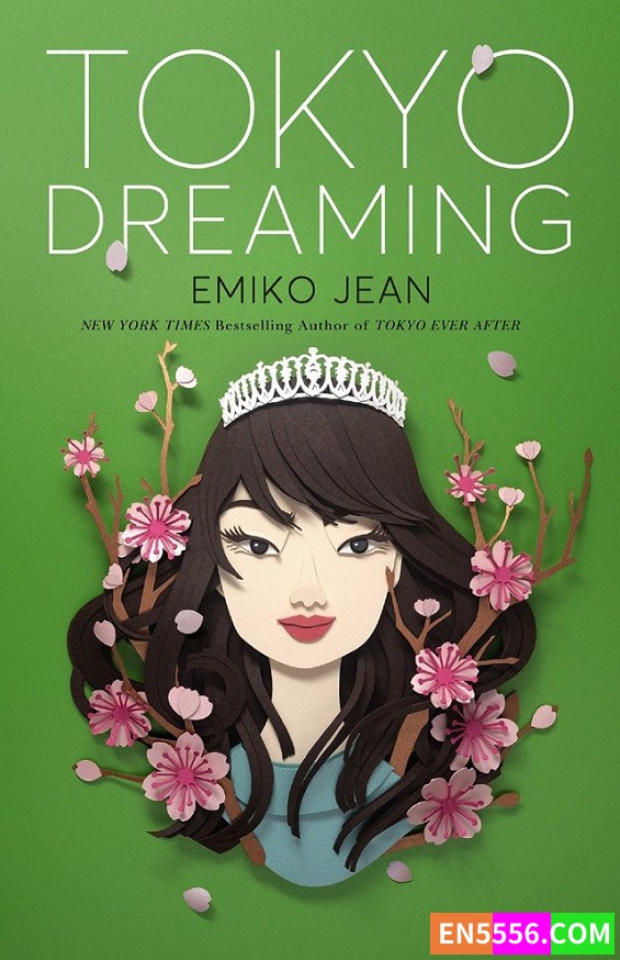 Amazon Best Books of the Month: Best Young Adult  亚马逊编辑推荐2022年6月最佳青年书籍  - 汇总4961 作者:英语小助手 帖子ID:276680 