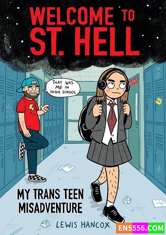 Amazon Best Books of the Month: Best Young Adult  亚马逊编辑推荐2022年6月最佳青年书籍  - 汇总7259 作者:英语小助手 帖子ID:276680 