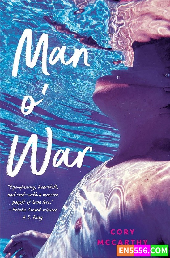 Amazon Best Books of the Month: Best Young Adult  亚马逊编辑推荐2022年6月最佳青年书籍  - 汇总8156 作者:英语小助手 帖子ID:276680 