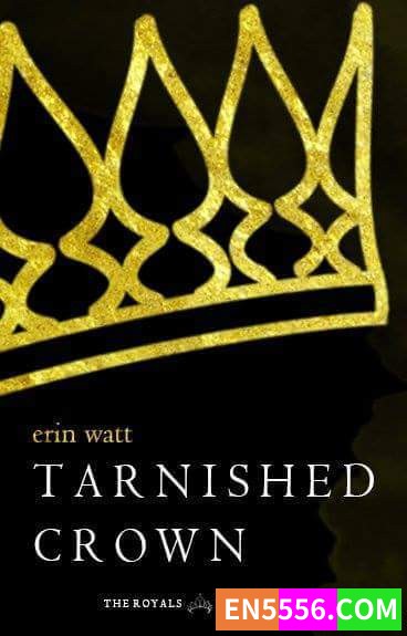 The Royals Series 1-5 - Erin Watt 电子书mobi+epub3619 作者:英语小助手 帖子ID:276694 