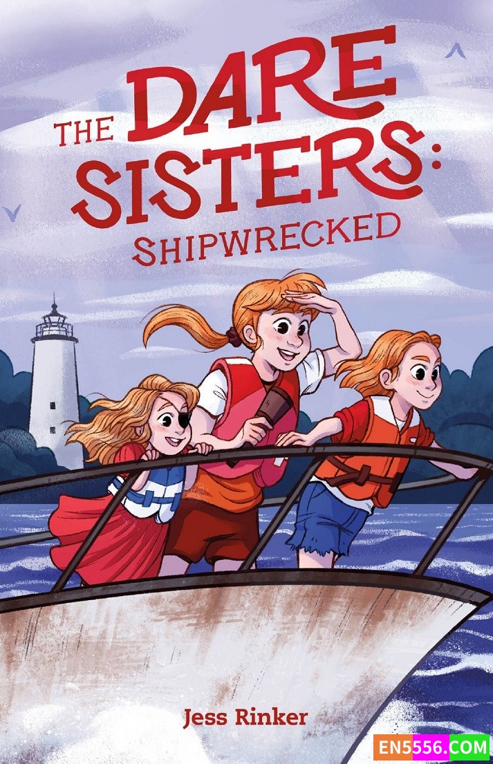 The Dare Sisters Series 1-2 - Jess Rinker 电子书mobi+epub6148 作者:英语小助手 帖子ID:276717 