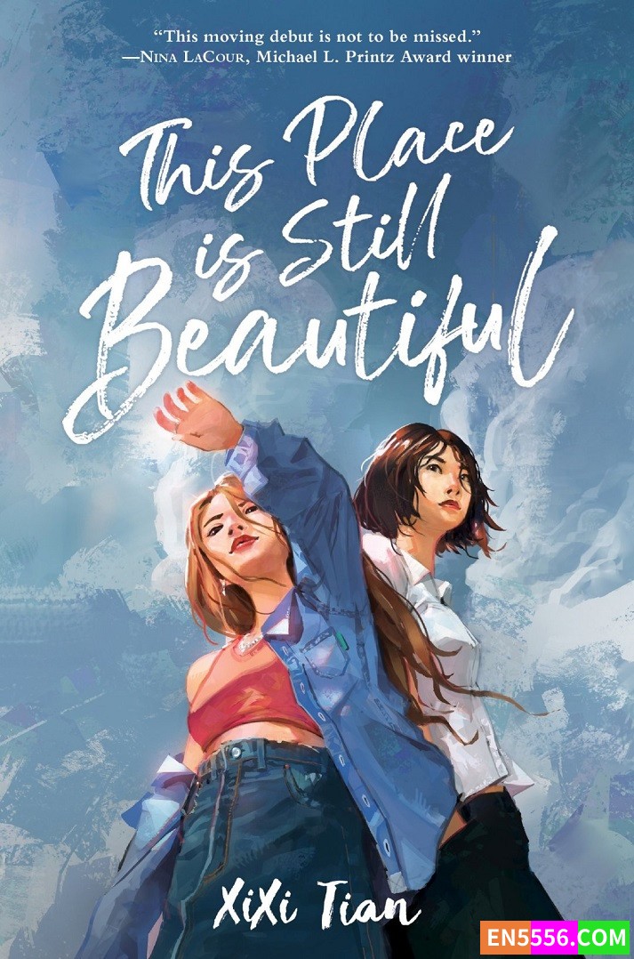 This Place Is Still Beautiful - XiXi Tian 电子书mobi+epub2592 作者:英语小助手 帖子ID:276767 