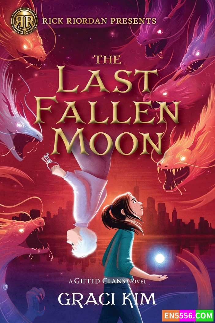 The Last Fallen Star Series 1-2 - Graci Kim 电子书mobi+epub6143 作者:英语小助手 帖子ID:276785 