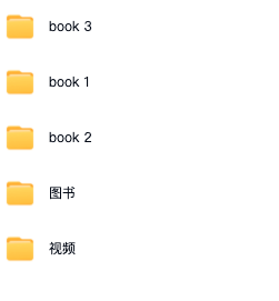 看图学英文 原版书籍 有电子书及音频和视频9770 作者:davidtwin 帖子ID:276797 
