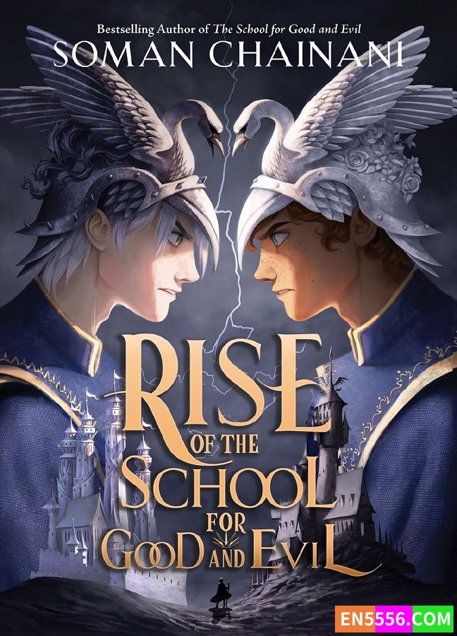 亚马逊编辑推荐2022年6月最佳童书: 9-12岁 - 汇总 Amazon Best Books of the Month: Best Books Ages 9-128811 作者:英语小助手 帖子ID:276799 