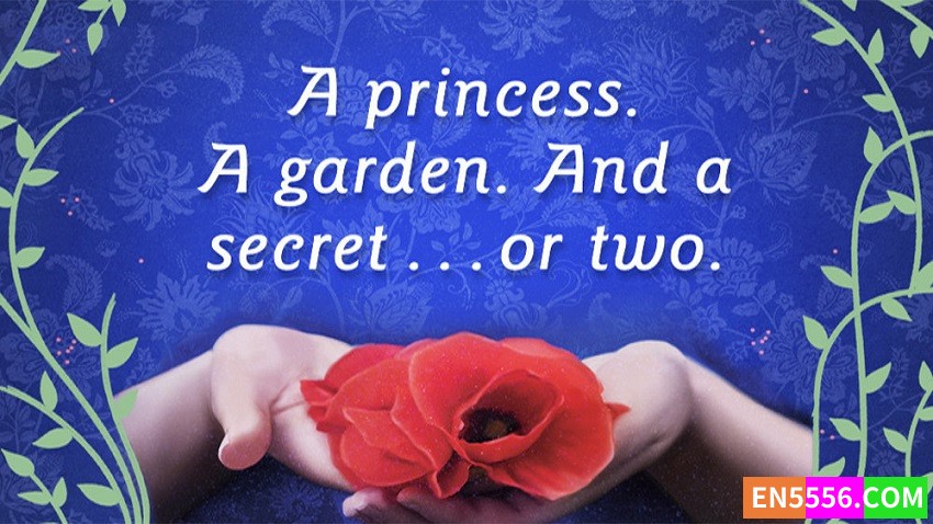 A Secret Princess - Margaret Stohl 电子书mobi+epub4803 作者:英语小助手 帖子ID:277019 