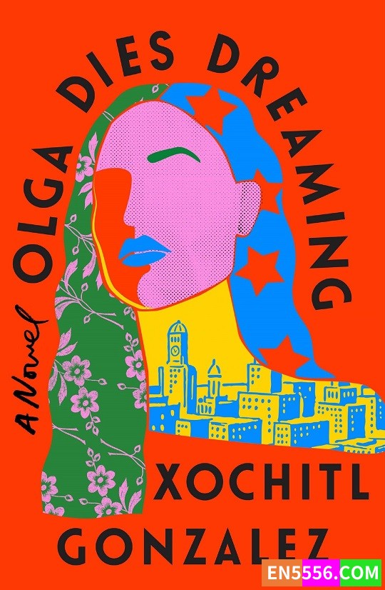 亚马逊编辑推荐最佳图书2022年1月 - 10本合集电子书mobi+epub 合集 Amazon: Best Books of the Month – January, 2022 - 10 Books9598 作者:英语小助手 帖子ID:277054 