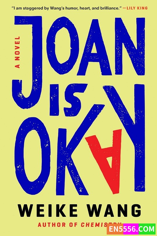 亚马逊编辑推荐最佳图书2022年1月 - 10本合集电子书mobi+epub 合集 Amazon: Best Books of the Month – January, 2022 - 10 Books9348 作者:英语小助手 帖子ID:277054 